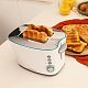 Тостер Cecotec Toast&Taste Double W
