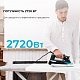 Утюг Cecotec Fast&Furious 5050 X-Treme