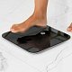 Смарт-весы Cecotec Surface Precision 9750 Smart Healthy