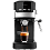 Кофеварка рожковая Cecotec Power Espresso 20 Pecan 