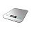 Кухонные весы Cecotec CookControl 8000 