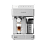 Кофеварка рожковая CECOTEC Power Instant-ccino 20 Touch Bianca 