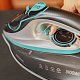 Утюг CECOTEC IronHero 3100 Cordless (CCTC-01860)
