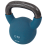 Гиря Cecotec Drumfit KettleBell 12000 Neo 12кг 