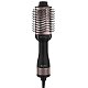 Фен-щетка CECOTEC CeramicCare Unique