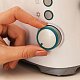 Тостер Cecotec Toast&Taste Double W