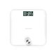 Весы напольные CECOTEC Surface Precision EcoPower 10000 Healthy White