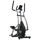 Орбітрек Cecotec Drumfit Elliptical 8000 Motor Pro