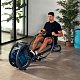 Гребний тренажер Cecotec Drumfit Rower 20000 Neptuno 