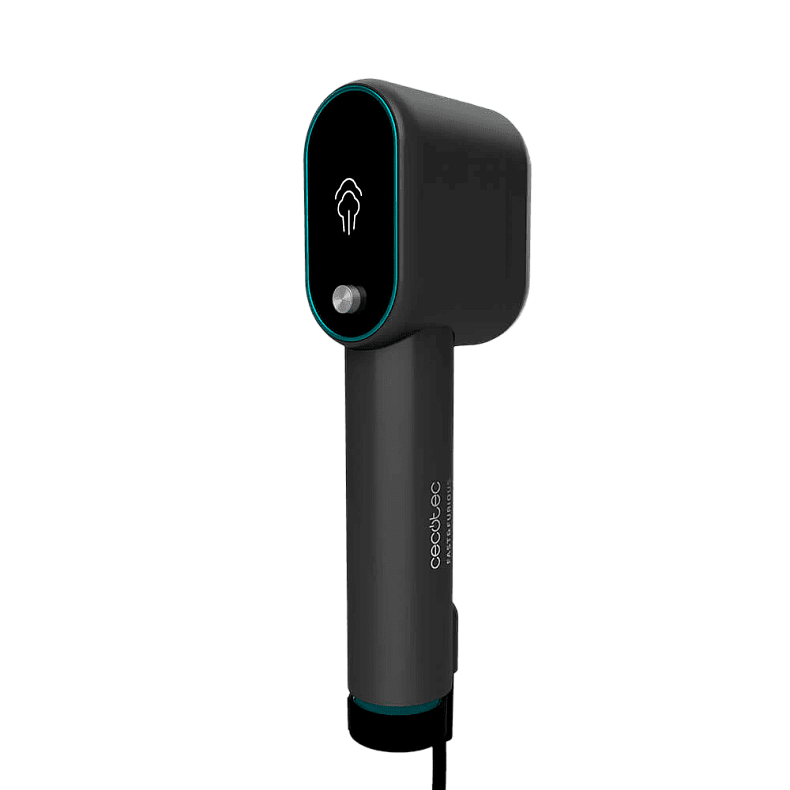 Відпарювач CECOTEC Fast&Furious 4010 Vital