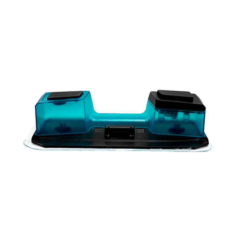 Аксессуар для влажной уборки для Cecotec Conga Rockstar