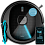 Робот-пилосос Cecotec Conga 8290 Immortal Ultra Power X-Treme 