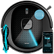 Робот-пилосос Cecotec Conga 8290 Immortal Ultra Power X-Treme