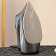 Утюг CECOTEC IronHero 3200 Smart Absolute