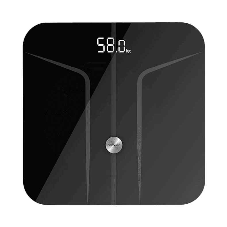 Смарт-весы Cecotec Surface Precision 9750 Smart Healthy