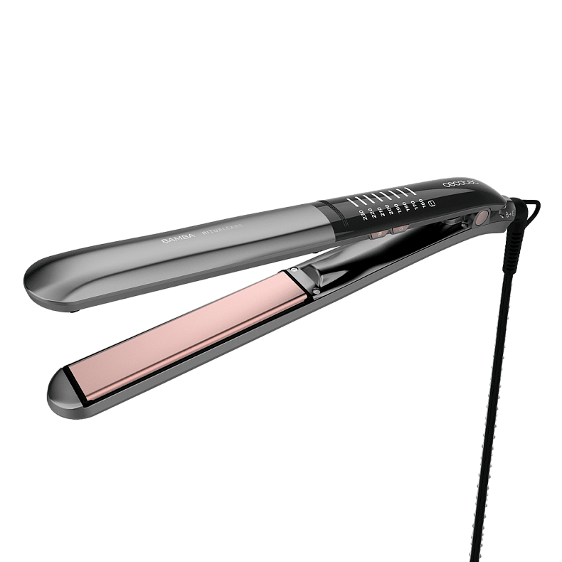 Випрямляч для волосся CECOTEC RitualCare 1100 HidraProtect Ion Touch
