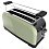 Тостер CECOTEC Toast&Taste 1500 Green  