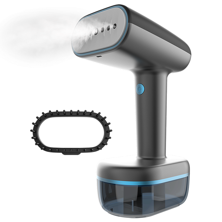 Відпарювач CECOTEC IronHero 1800 Force 