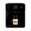 Кавоварка CECOTEC Power Matic-ccino 8000 Touch Serie Nera 