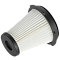 HEPA-фільтр для CECOTEC Conga PopStar Micro 18,5V 