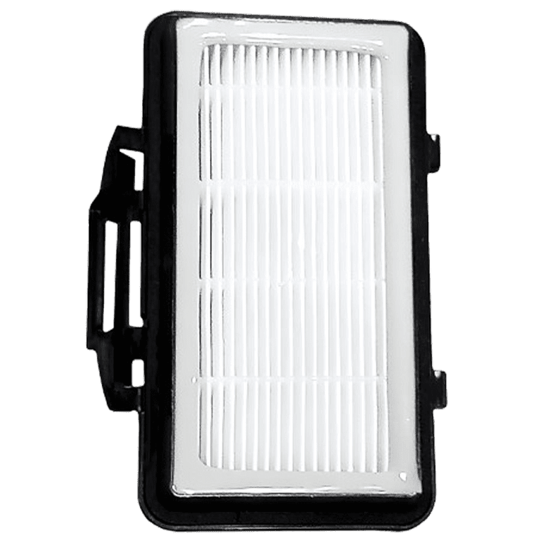 HEPA-фильтр для Cecotec Conga Rockstar Multicyclonic Compact/Conga Rockstar Multicyclonic Compact Plus 