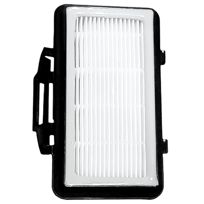 HEPA-фильтр для Cecotec Conga Rockstar Multicyclonic Compact/Conga Rockstar Multicyclonic Compact Plus