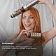 Стайлер CECOTEC Bamba CeramicCare 14in1 AirGlam Aluminum (CCTC-00254)