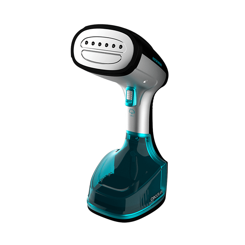 Відпарювач CECOTEC Fast&Furious 4020 Force