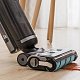 Моющий пылесос Cecotec FreeGo Wash&Vacuum Electric mop