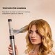 Стайлер CECOTEC Bamba CeramicCare 8in1 AirGlam Aluminum (CCTC-03467)