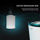 Увлажнитель воздуха Cecotec BreezeCare 3000