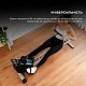 Гребной тренажер Cecotec Drumfit Rower 5500 Regatta Maquina