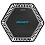 Фітнес-батут Cecotec Drumfit Jump 1270 