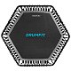 Фітнес-батут Cecotec Drumfit Jump 1270