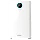 Очиститель воздуха CECOTEC TotalPure 7500 Connected