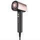 Фен CECOTEC DryGlam Nano Plasma Black
