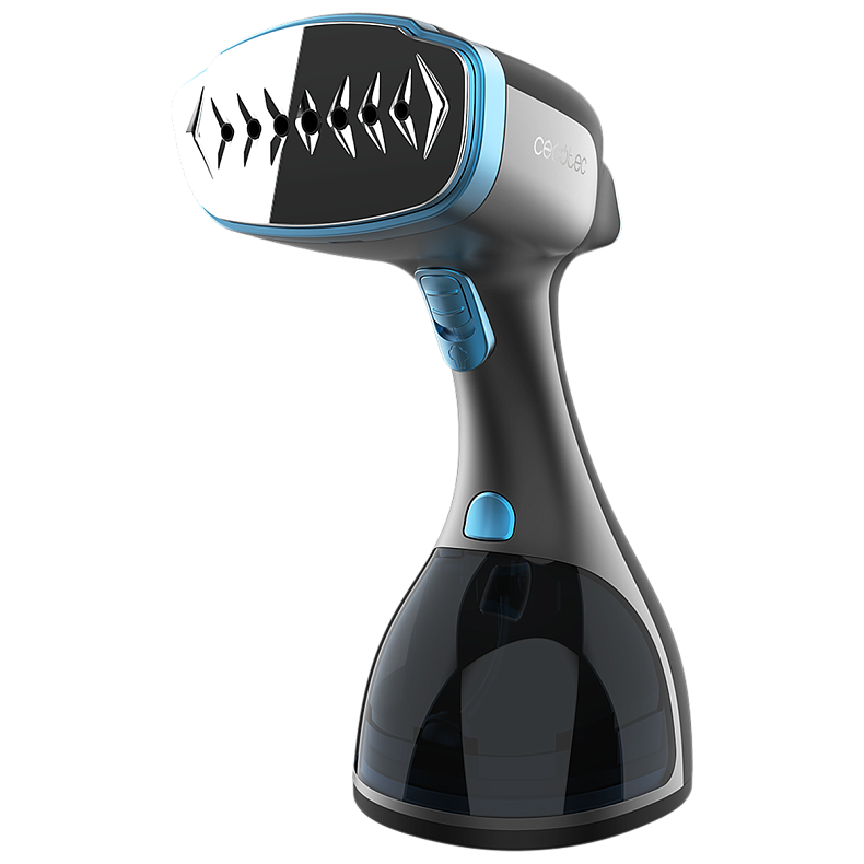 Відпарювач CECOTEC IronHero 1800 Ultimate