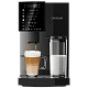 Кавоварка CECOTEC Cremmaet Compactccino Black