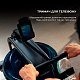 Гребний тренажер Cecotec Drumfit Rower 10000 Neptuno