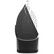 Утюг CECOTEC IronHero 3200 Smart Absolute