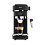 Кофеварка рожковая Cecotec Cafelizzia 790 Black 