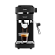 Кофеварка рожковая Cecotec Cafelizzia 790 Black