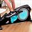 Орбітрек Cecotec Drumfit Elliptical 8000 Magno 