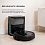 Робот-пилосос Cecotec Conga 8290 Immortal Ultra Power Home X-Treme 