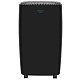 Осушитель воздуха CECOTEC Dehumidifier BigDry4000 Expert Black