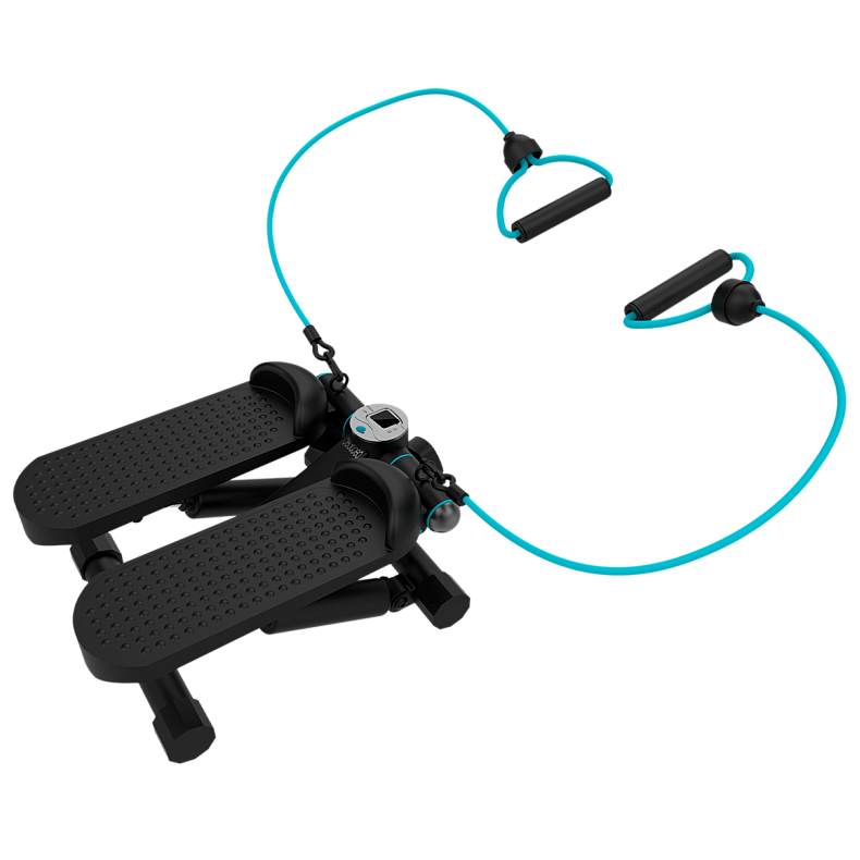 Степпер Cecotec Drumfit StepTrain 1000 Band