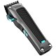 Машинка для стрижки CECOTEC PrecisionCare Expert Diamond Pro