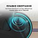 Велотренажер Cecotec DrumFit Indoor 10000 Magnetic Connected