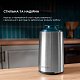 Кофемолка CECOTEC Titanmill 400 Steel