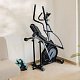 Орбітрек Cecotec Drumfit Elliptical 8000 Motor Pro